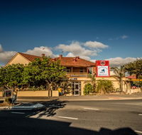 Port Noarlunga Hotel - Pubs Melbourne