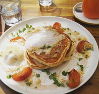 Rosey's - Pubs Melbourne