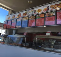 SA Chargrill Chickens  Seafood - Pubs Melbourne