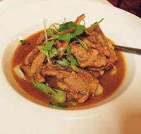 Samui Thai