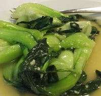 Shanghai Garden Chinese Restaurant - Pubs Melbourne