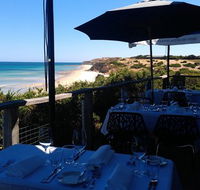 Star of Greece - Pubs Melbourne