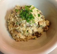 Subito Pizza and Pasta - Pubs Melbourne