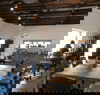 The Flour Store - Pubs Melbourne