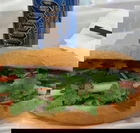 Viet Menu - Pubs Melbourne