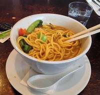 Vietnam Bay Restaurant - Pubs Melbourne