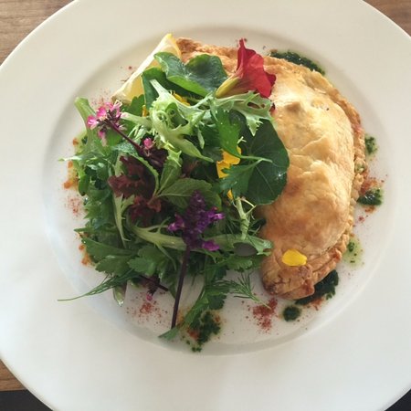 Aquacaf Gourmet Cafe - Pubs Melbourne 0