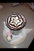 Aquacaf Gourmet Cafe - Pubs Melbourne 2