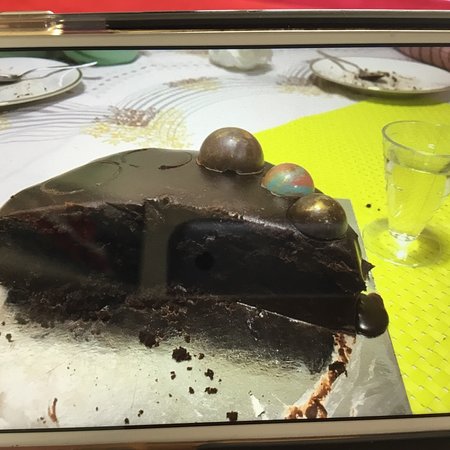 Baker Bear's Bakery - Pubs Melbourne 0