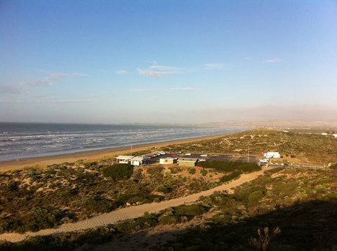 Bombora Goolwa Beach - Pubs Melbourne 0