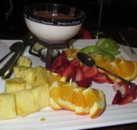 Bracegirdle's Chocolates Glenelg - Pubs Melbourne