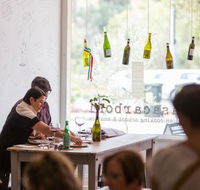 Casa Carboni - Pubs Melbourne