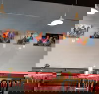 Cibo - Pubs Melbourne