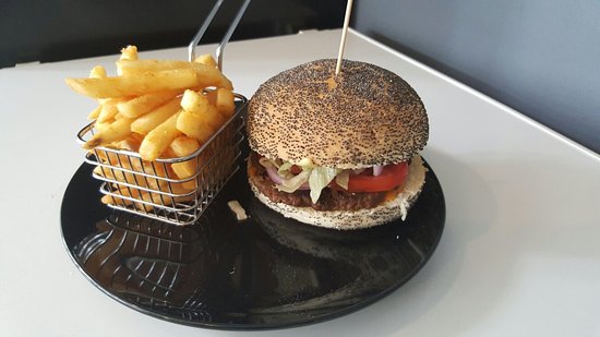 Nelshaby SA Pubs Melbourne
