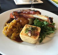 Conners - Pubs Melbourne