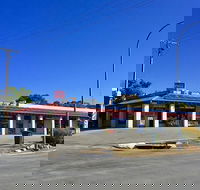 Double Corner Store - Pubs Melbourne