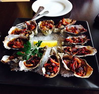 Dudley Wines - Pubs Melbourne