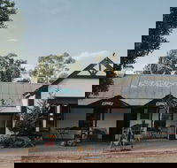 El Estanco - Pubs Melbourne