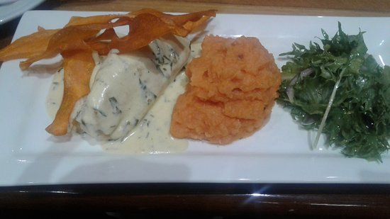 Shea Oak Log SA Pubs Melbourne