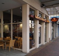 Gloria Jeans - Pubs Melbourne