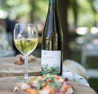 Grand Cru Wood Oven Restaurant - Pubs Melbourne