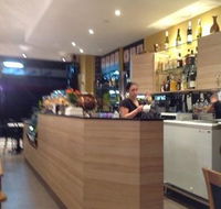 HA Coffee House - Pubs Melbourne
