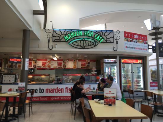 Glynde Dc SA Pubs Melbourne