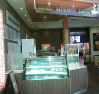 Koko Dream Cafe - Pubs Melbourne