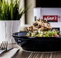 Nino's - Pubs Melbourne