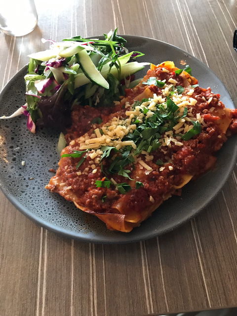 Nino's - Pubs Melbourne 7