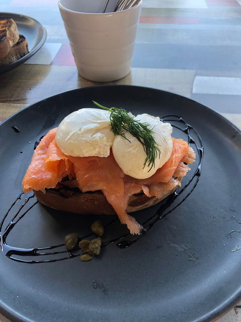Nino's - Pubs Melbourne 8