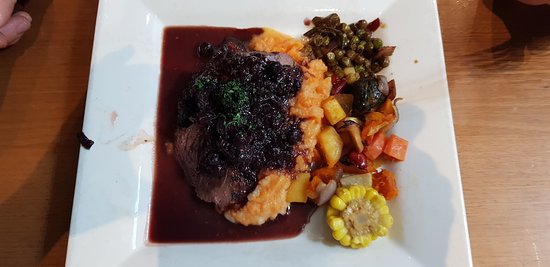 Flinders Ranges And Outback SA Pubs Melbourne