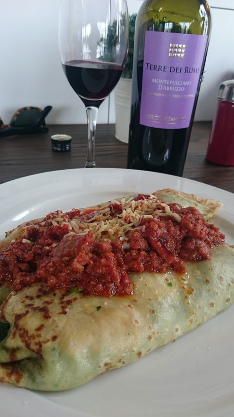 Pizzeria Trieste - Pubs Melbourne 6
