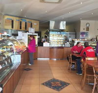 Port Pirie French Hot Bread - Pubs Melbourne