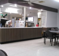 Puma Roadhouse  Truckstop - Pubs Melbourne