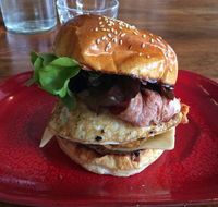 PURE - Boutique Coffee Bar - Pubs Melbourne