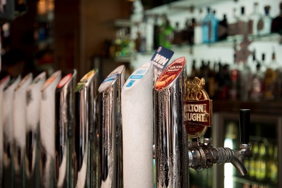 Port Lincoln SA Pubs Melbourne