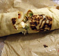 Souvlaki Brothers - Pubs Melbourne