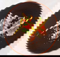 Sunset Food and Wine - Pubs Melbourne