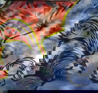 The Libertine by Louis - Pubs Melbourne