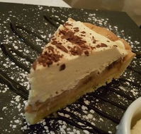 The North Kapunda - Pubs Melbourne