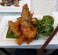 Wanera Wine Bar and Restaurant - Pubs Melbourne
