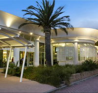 Watermark Glenelg - Pubs Melbourne