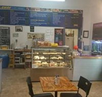 Av-A-Chat Cafe - Pubs Melbourne