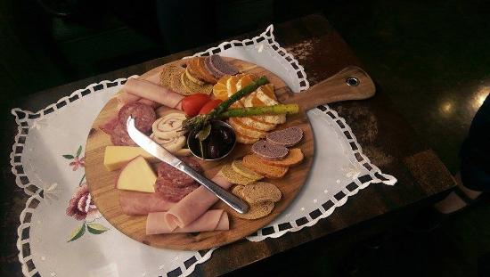 The Riverland And Murraylands SA Pubs Melbourne