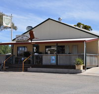 Blinman General Store - Pubs Melbourne