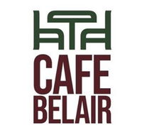 Cafe Belair - Pubs Melbourne