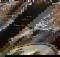 Cafe Mannum - Pubs Melbourne
