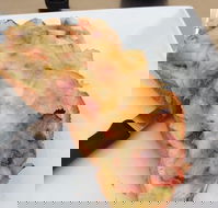 Cafe Moonta - Pubs Melbourne