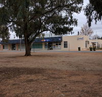 Cobdogla and District Club - Pubs Melbourne